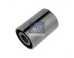 Lożiskové puzdro stabilizátora DT Spare Parts 6.14030