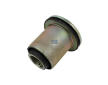Loziskove pouzdro, stabilizator DT Spare Parts 6.14032