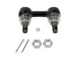 Tyč/vzpěra, stabilizátor DT Spare Parts 6.14050