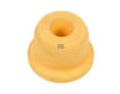 Doraz, stabilizator kabiny ridice DT Spare Parts 6.14062