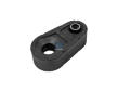 Ložiskové pouzdro, stabilizátor DT Spare Parts 6.14101