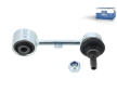Tyč/vzpěra, stabilizátor DT Spare Parts 6.14122