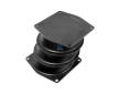 Ulozeni, vzpera napravy DT Spare Parts 6.15510