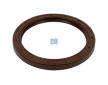 Tesnici krouzek hridele, klikovy hridel DT Spare Parts 6.21025