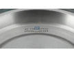Setrvačník DT Spare Parts 6.21213