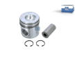 Píst DT Spare Parts 6.21433