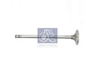 Sací ventil DT Spare Parts 6.22053