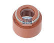 Těsnicí kroužek, dřík ventilu DT Spare Parts 6.22186