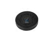 Záslepky - hřídel sklápěče - montážní otvor DT Spare Parts 6.22225