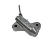 Napínák, rozvodový řetěz DT Spare Parts 6.22285