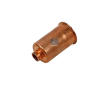 Objímka, držák trysky DT Spare Parts 6.22301