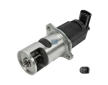 AGR-Ventil DT Spare Parts 6.23177