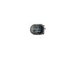 AGR-Ventil DT Spare Parts 6.23177