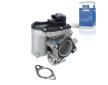 AGR-Ventil DT Spare Parts 6.23179