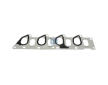 Těsnění, kolektor výfukových plynů DT Spare Parts 6.23562