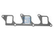 Těsnění, koleno sacího potrubí DT Spare Parts 6.23600