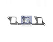 Tesnenie kolena sac. potrubia DT Spare Parts 6.23600