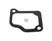 Těsnění, koleno sacího potrubí DT Spare Parts 6.23612