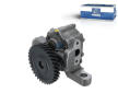 Olejové čerpadlo DT Spare Parts 6.24002