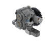 Olejové čerpadlo DT Spare Parts 6.24002