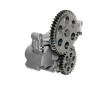 Olejové čerpadlo DT Spare Parts 6.24005