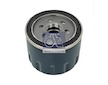 Olejový filtr DT Spare Parts 6.24213