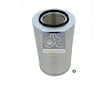 Vzduchový filtr DT Spare Parts 6.25006