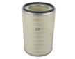 Vzduchový filtr DT Spare Parts 6.25012