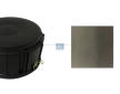 Kryt vzduchového filtru DT Spare Parts 6.25031