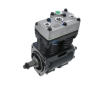 Kompresor pneumatického systému DT Spare Parts 6.26000
