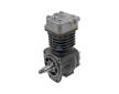 Kompresor, pneumatický systém DT Spare Parts 6.26003