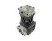 Kompresor, pneumatický systém DT Spare Parts 6.26004