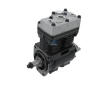 Kompresor, pneumatický systém DT Spare Parts 6.26005