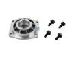 Súprava na opravu, kompresor stlač. vzduchu DT Spare Parts 6.26125