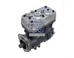 Kompresor, pneumatický systém DT Spare Parts 6.26153
