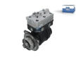 Kompresor, pneumatický systém DT Spare Parts 6.26154