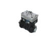 Kompresor, pneumatický systém DT Spare Parts 6.26154