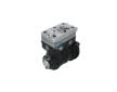 Kompresor, pneumatický systém DT Spare Parts 6.26154
