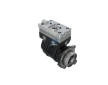 Kompresor, pneumatický systém DT Spare Parts 6.26154