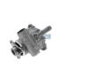 Hydraulické čerpadlo, řízení DT Spare Parts 6.26410