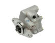 Hydraulické čerpadlo, řízení DT Spare Parts 6.26416