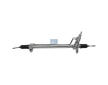 Řídicí mechanismus DT Spare Parts 6.26426SP