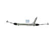 Řídicí mechanismus DT Spare Parts 6.26428