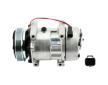 Kompresor, klimatizace DT Spare Parts 6.26600