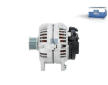 generátor DT Spare Parts 6.27022