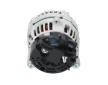 generátor DT Spare Parts 6.27022