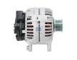 generátor DT Spare Parts 6.27022