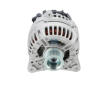 generátor DT Spare Parts 6.27022