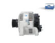 generátor DT Spare Parts 6.27028