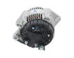 generátor DT Spare Parts 6.27028